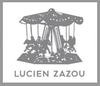 Lucien Zazou