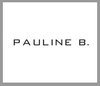 Pauline B.