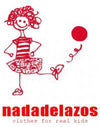 NADADELAZOS