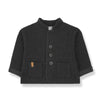 Esteve anthracite blazer by 1 + In The Family