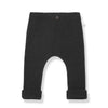 Marti anthracite leggings by 1 + In The Family