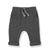 Sebastia anthracite pants by 1 + In The Family