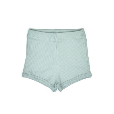 Jade shorts set by Tun Tun