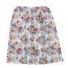 Floral skirt by Piccola Ludo