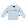 Ice Sweatshirt by Richmond