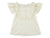 Ummy ivory dress by Morley