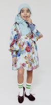 Visum ashley dress by Morley