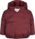 Omari deep ruby jacket by Marmar