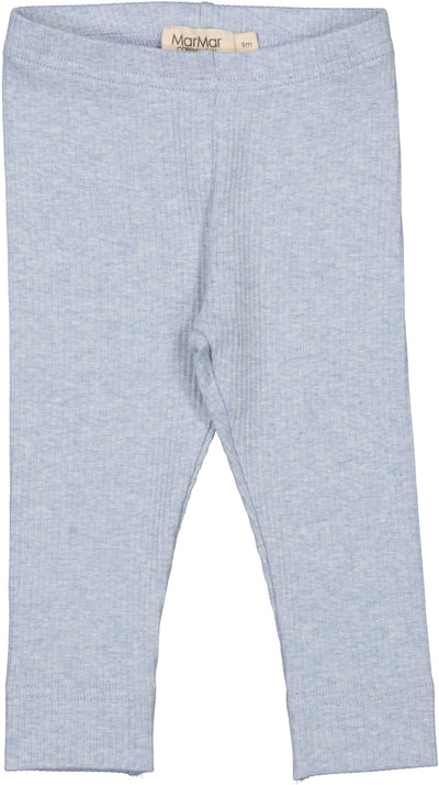 Fresh air henley legging set by Marmar