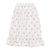 Lisa tulip skirt by Bebe Organic