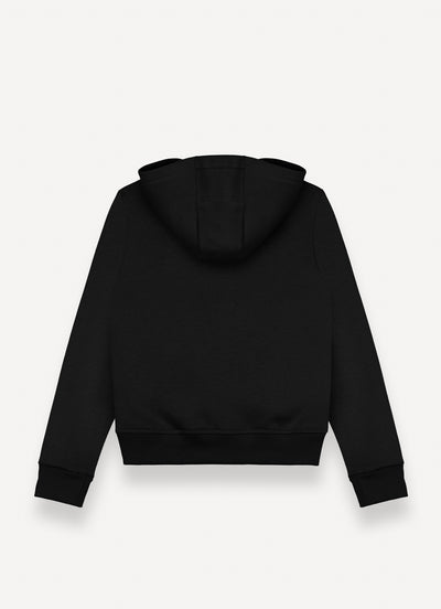 Hoodie zip up by Colmar