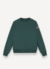 Pine sweatshirt by Colmar