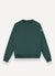 Pine sweatshirt by Colmar