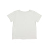 Beach club t-shirt by Buho