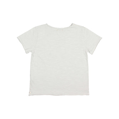 Beach club t-shirt by Buho