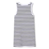 2 in 1 dress by Sonia Rykiel