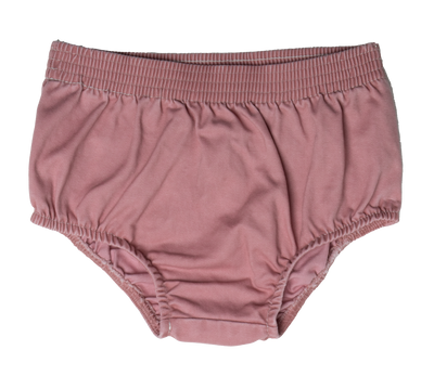 Utility pink set by Crew Kids