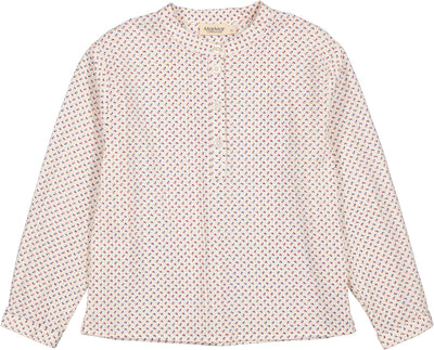 Tokyo vito shirt by Marmar