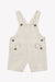 Beige overalls by Tartine Et Chocolat