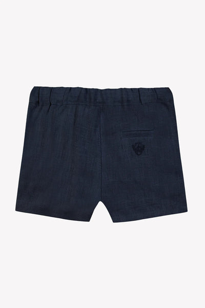 Marine shorts by Tartine Et Chocolat