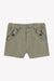 Green shorts by Tartine Et Chocolat