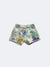 Aquarel seasonal swim trunks by Play