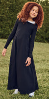 Maxi dress by Little Parni