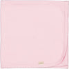 Cotton candy blanket by Marmar