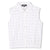 Letter print shirt by DKNY