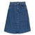 Denim skirt by Dixie