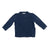 Spec blue sweater by Zhoe & Tobiah