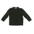 Spec green sweater by Zhoe & Tobiah