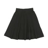 Jenika black skirt by Froo