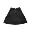 Geneva skirt by Froo