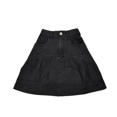 Geneva skirt by Froo