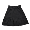 Geneva skirt by Froo