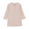 Lily multicolor tee by Froo