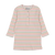 Lily multicolor tee by Froo