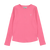 Kai hot pink tee by Froo