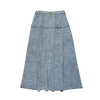 Alex skirt by Froo