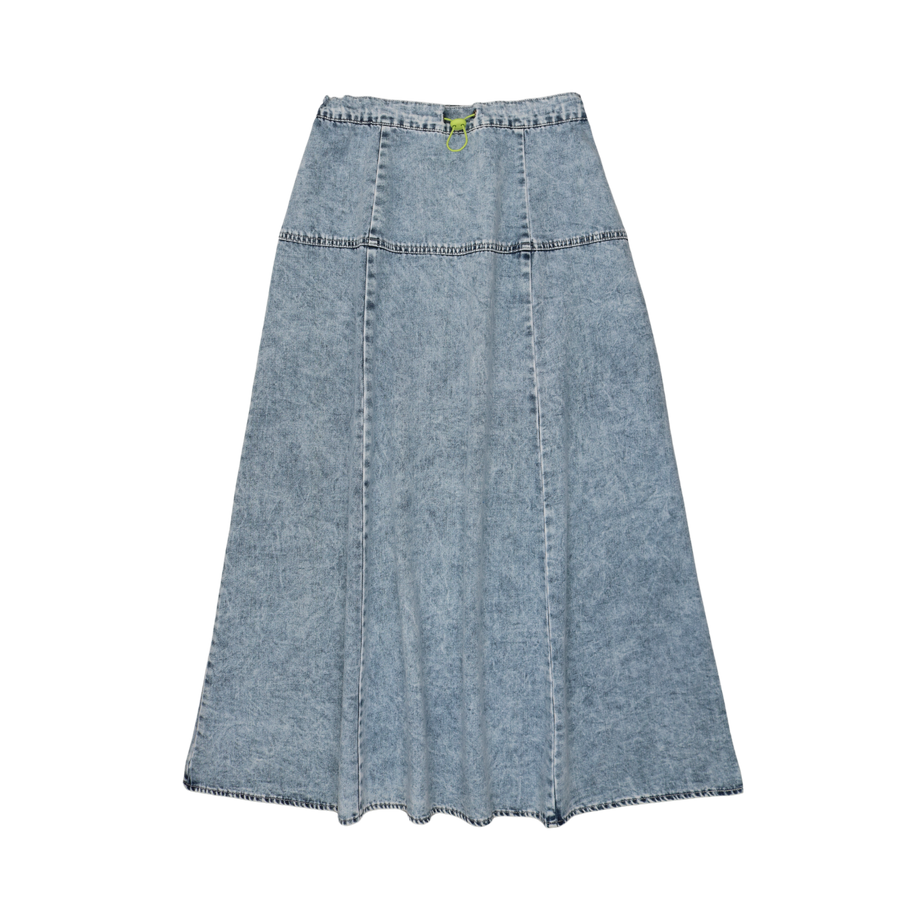 Alex skirt by Froo