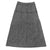 Misty grey skirt by Froo