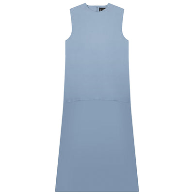 Skyway a-line dress by Gem