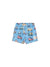 Huxmobile Swim Short by Huxbaby