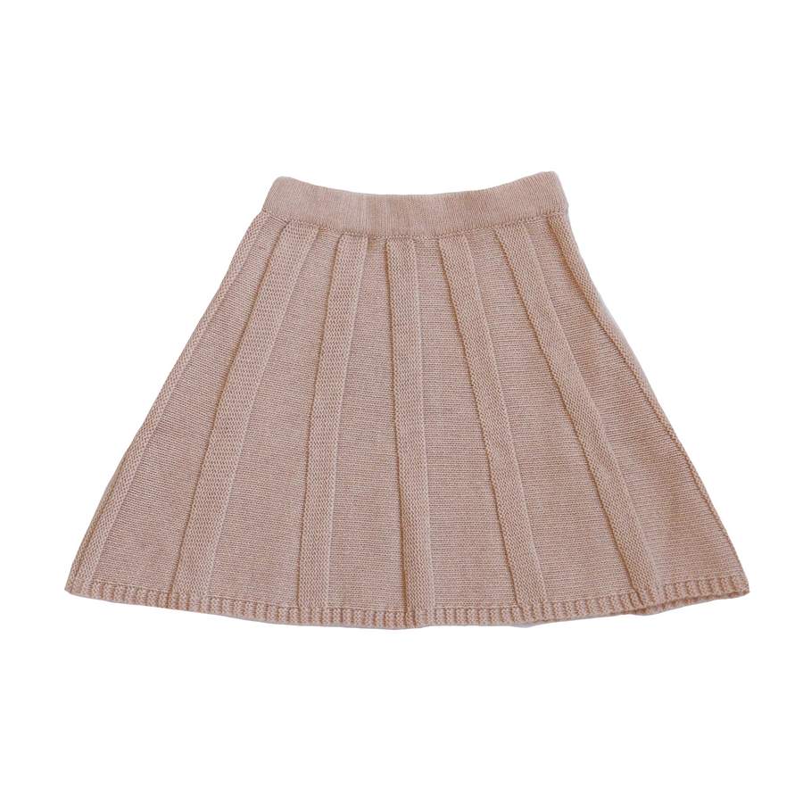 Charlotte cloud skirt by Kalinka