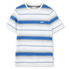 Striped t-shirt by Boss