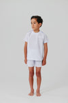 Lucas stripe top by Kipp