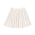 Melanie snow skirt by Bebe Organic