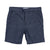 Aron midnight shorts by Motu