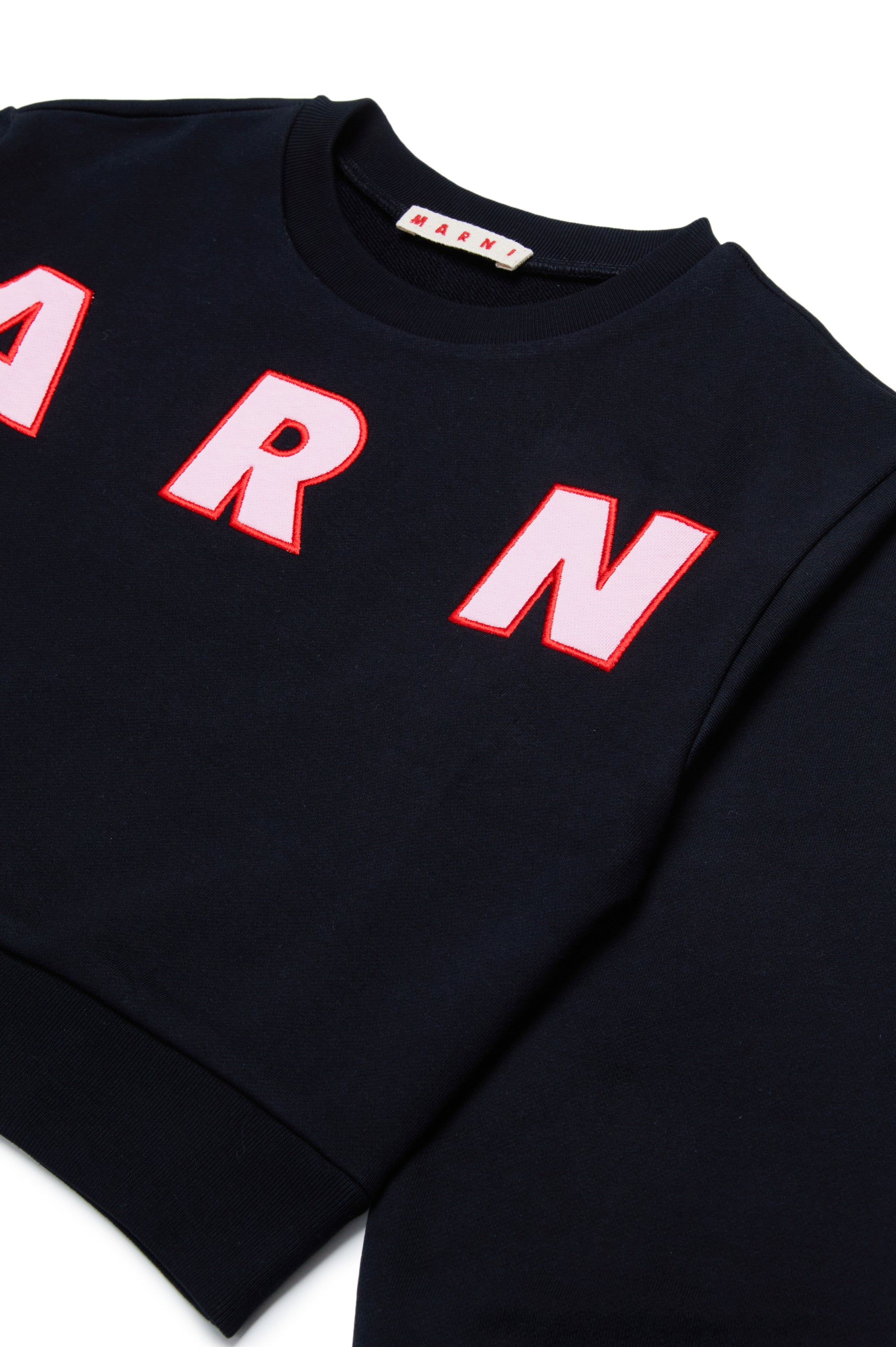 Infant marni cheapest sweatshirt 12months